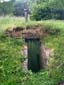 Erdbunker "Im Grund" Hasbergen